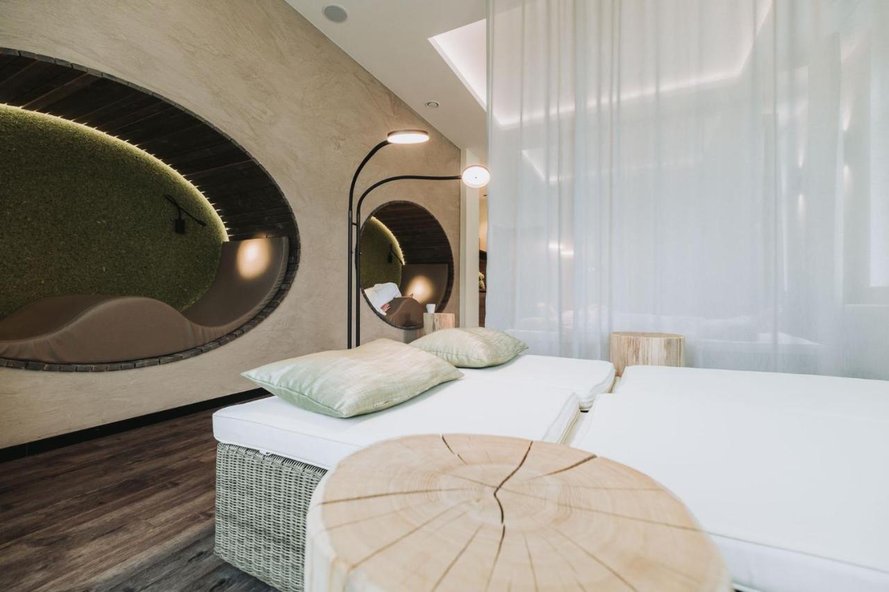 Hotel & Spa Suiten Freiwerk Stolberg  Zewnętrze zdjęcie